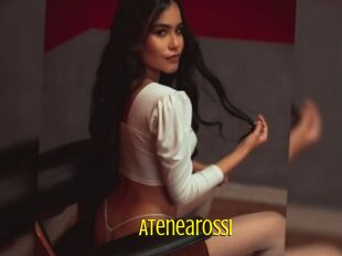 Atenearossi