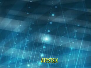 Atestsix
