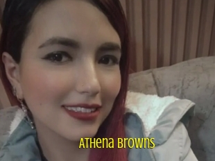 Athena_browns