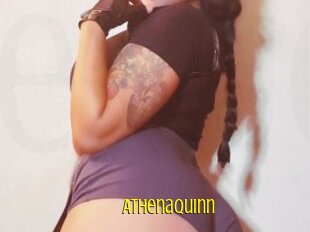 Athenaquinn