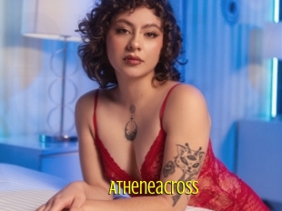 atheneacross Extraits Jeunes