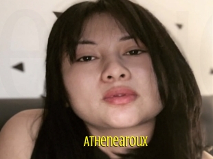Athenearoux