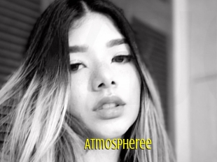 Atmospheree