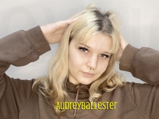 audreyballester Extraits Jeunes