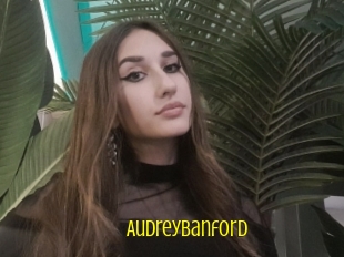 Audreybanford