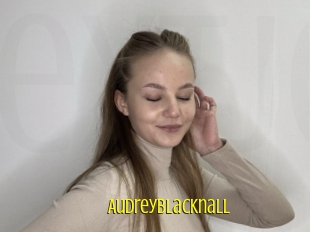 Audreyblacknall