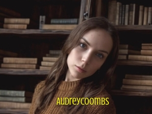 Audreycoombs