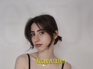 Audreycullen