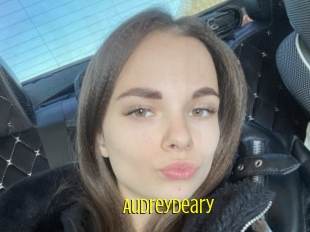 Audreydeary