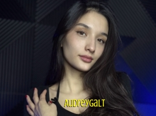 Audreygalt