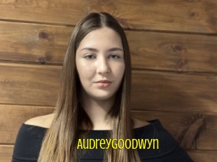 Audreygoodwyn