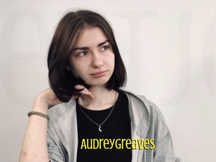 audreygreaves Extraits Jeunes