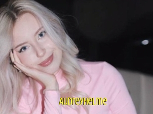 audreyhelme Extraits Jeunes