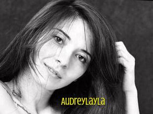 Audreylayla