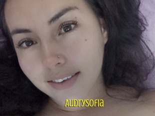 Audrysofia