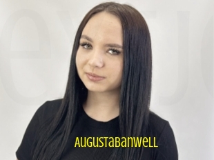 augustabanwell Extraits Jeunes