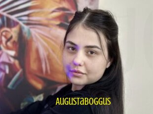 Augustaboggus