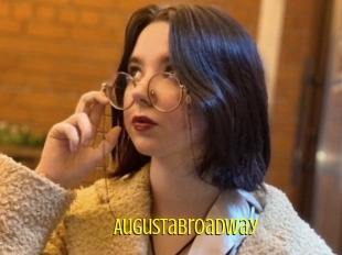Augustabroadway