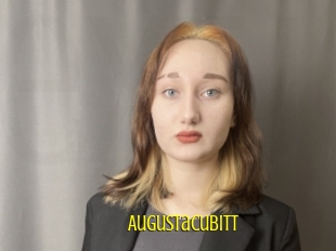 augustacubitt Extraits Jeunes
