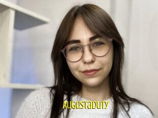 Augustaduty