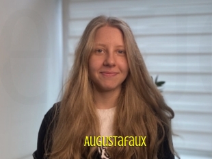 Augustafaux