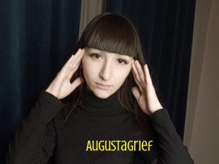Augustagrief