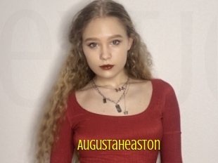 Augustaheaston