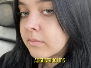 augustahelms Extraits Jeunes