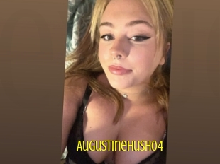 Augustinehush04