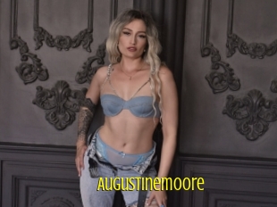 Augustinemoore