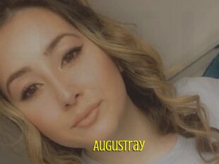 Augustray