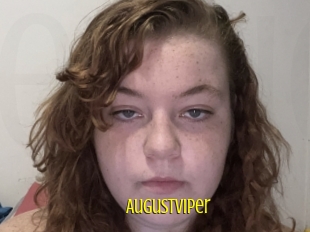 augustviper Extraits Jeunes