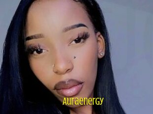Auraenergy