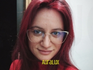 Auralux