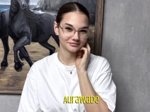 Aurawade