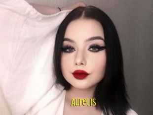 aurelis Extraits Jeunes