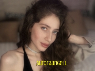 Auroraangell