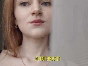 aurorabeam Extraits Jeunes