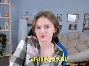 aurorabeauregard Extraits Jeunes