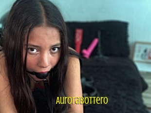 Aurorabottero
