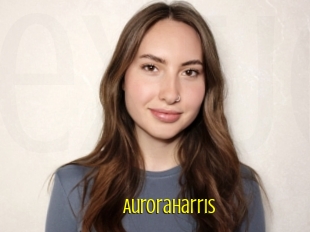 auroraharris Extraits Jeunes