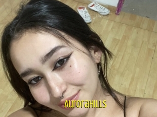 aurorahills Extraits Jeunes