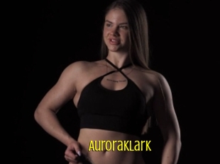 auroraklark Extraits Jeunes