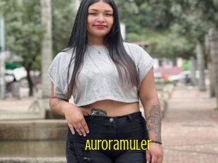 auroramuler Extraits Jeunes
