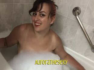 Aurorathesexy