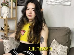 Autumnbeam