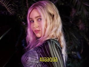 Avaaqua
