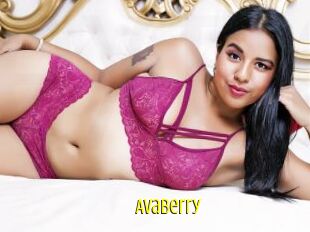Avaberry