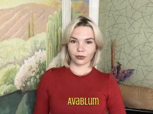 Avablum