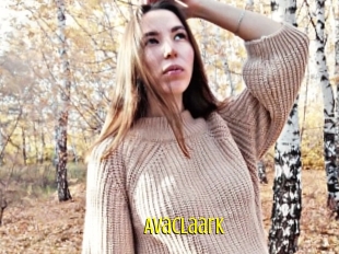 Avaclaark